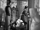 Suspicion (1941)Heather Angel and Joan Fontaine
